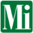 mibebeyyo.com.mx
