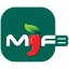 mifb.com.my