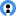 mijnvoip.nl