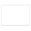 mikkelsenmedia.com