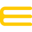 mikroe.com