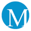 millstonemedical.com