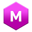 minemenclub.com