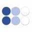 miorg.fi