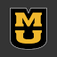 mizzouk12online.missouri.edu