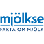 mjolk.se