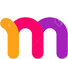 mkvcinemas.spa