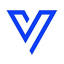 mobileviewpoint.com