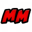 modelmarris.com