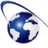 mogotrack.com
