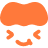 mogumo.jp