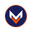 monverclothingco.com