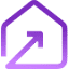 mortgagebroker.com.au