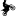 motodraiv.ru