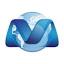 mouritech.com