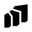 movementnetwork.xyz