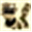 moviescreenshot.com