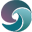 mpe-ekb.ru