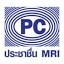 mrithailand.com