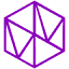 msri.org