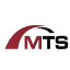 mts.cn