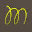 mubliz.com
