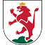 murten-morat.ch