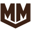 musclemilk.com
