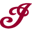 musiccityindianmotorcycle.com