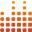musikindustrie.de