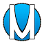 mustotal.com