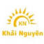 mutxopdinhhinh.net