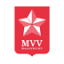 mvv.nl