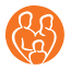 mycalchoice.com