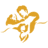 mycoa.nl