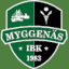 myggenasibk.se