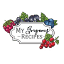 mygorgeousrecipes.com