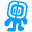mygulliver.it