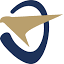 myparvaz.com