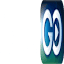 mysatgo.com