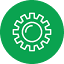 mystarone.com