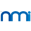 nahrungsmittel-intoleranz.com