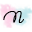 namera.pl