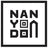 nanyodo.co.jp