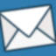 naptimecards.com