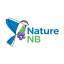 naturenb.ca