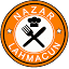 nazarlahmacun.com