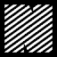 nchrs.xyz