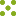 ncpie.org