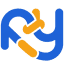 nearbyyou.in